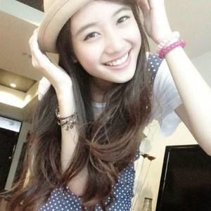 Meet your Posher, Kim ngan